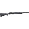 WINCHESTER SXR BLACK TRACKER FLUTTED