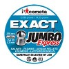 BALIN JSB JUMBO EXACT EXPRESS 5,52