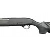Escopeta Beretta A400 Lite