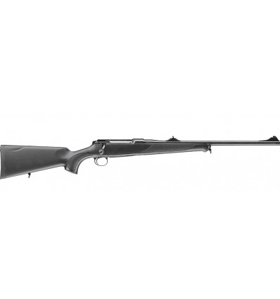 Rifle Sauer S101 Classic XT