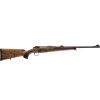 Rifle Sauer S101 Classic XT