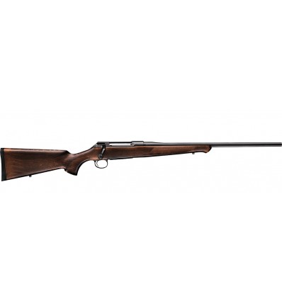 Rifle Sauer S100 Classic XT