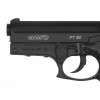 Pistola Gamo PT80
