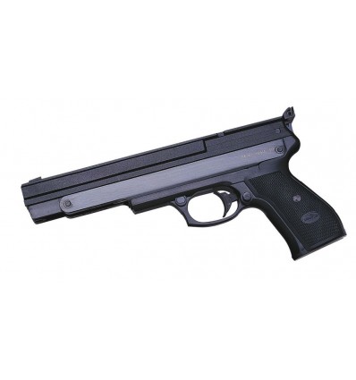 Pistola Gamo PR-45